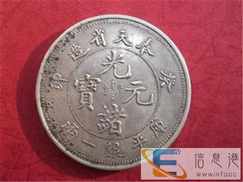 全国 也是 一家做古玩古董私下现金现款交易的专业机构