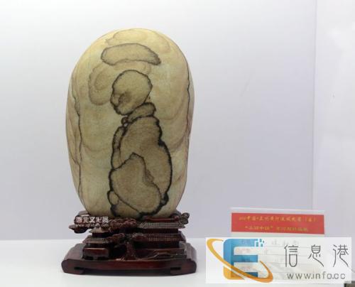 西藏私人上门收购钱币,古钱币私人现金收购古玩