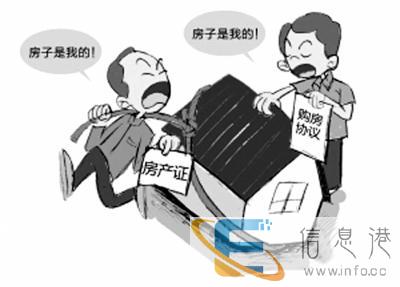 肇庆法律顾问合同律师债权债务律师咨询