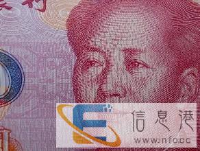 宣城私人常年 现金收购瓷器私人老板收购古玩