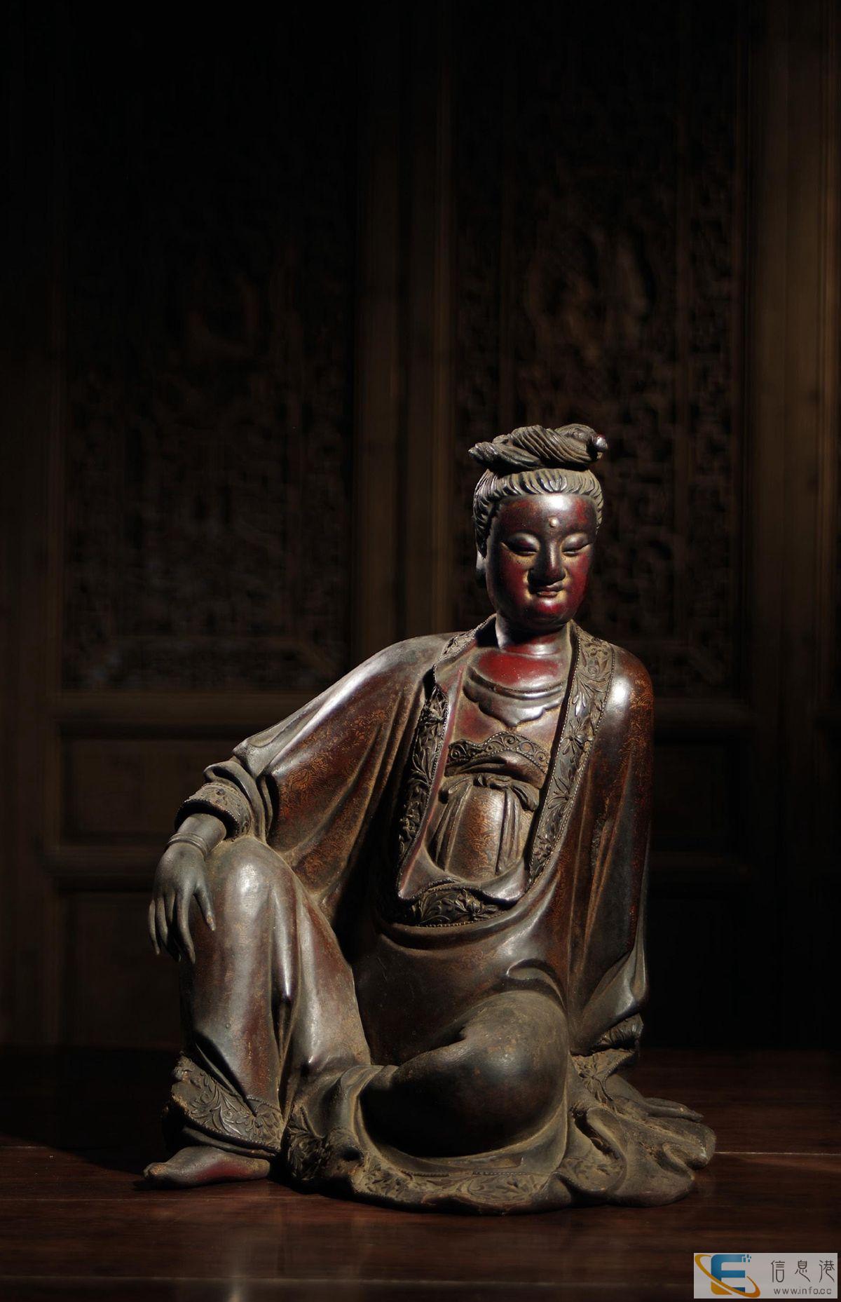 宣城个人老板私下收购瓷器,现金私人收购古玩