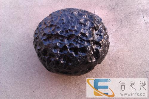 西宁私人高价收购天珠快速变现快速交易