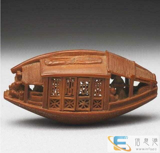 现金买卖 鉴定古玩古董 瓷器玉器等 以拍卖价为准 看货交易