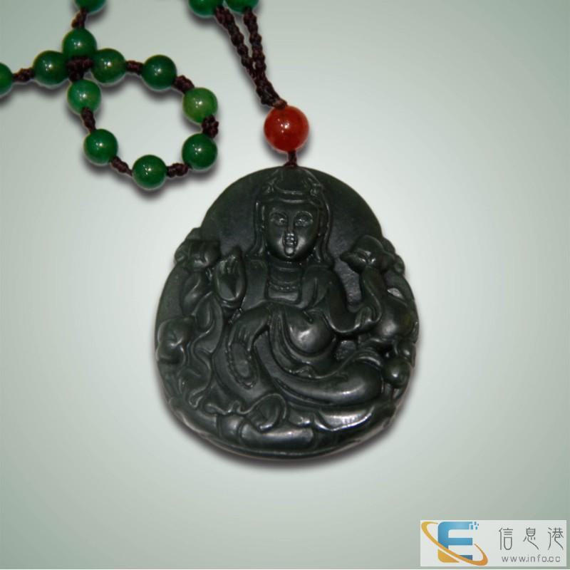 西宁玉器当天交易，个人收购玉器，私下成交。