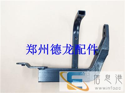 湖北宜昌陕汽德龙原厂配件电话多少