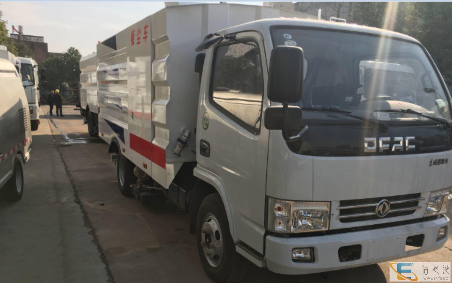 道路吸尘车扫路车清扫车纯正配件原厂直供