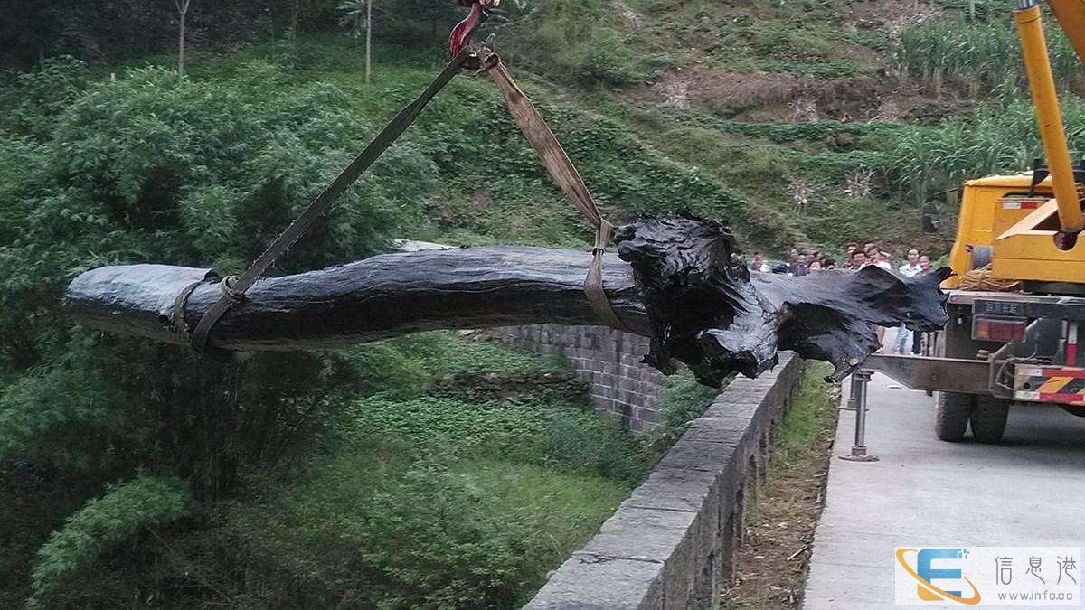 广西正规私人上门收购陨石 奇石个人现金收购