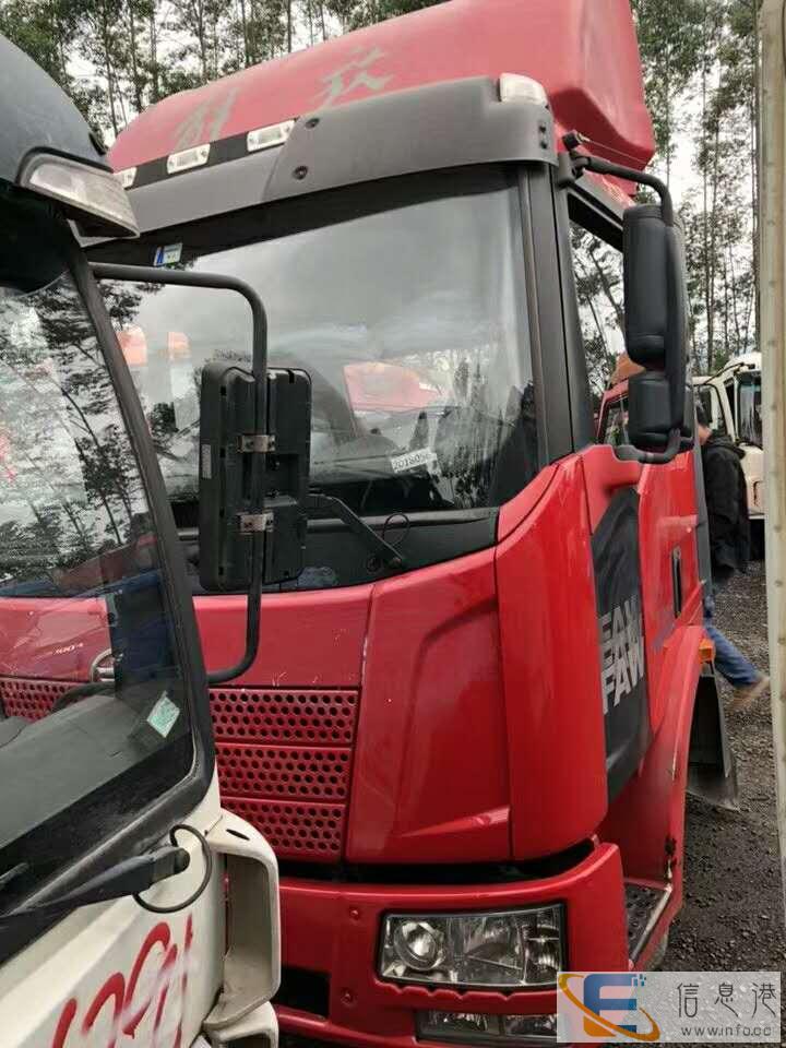 二手驾驶室市场有大量驾驶室出售,五十铃驾驶室-湘彪汽配