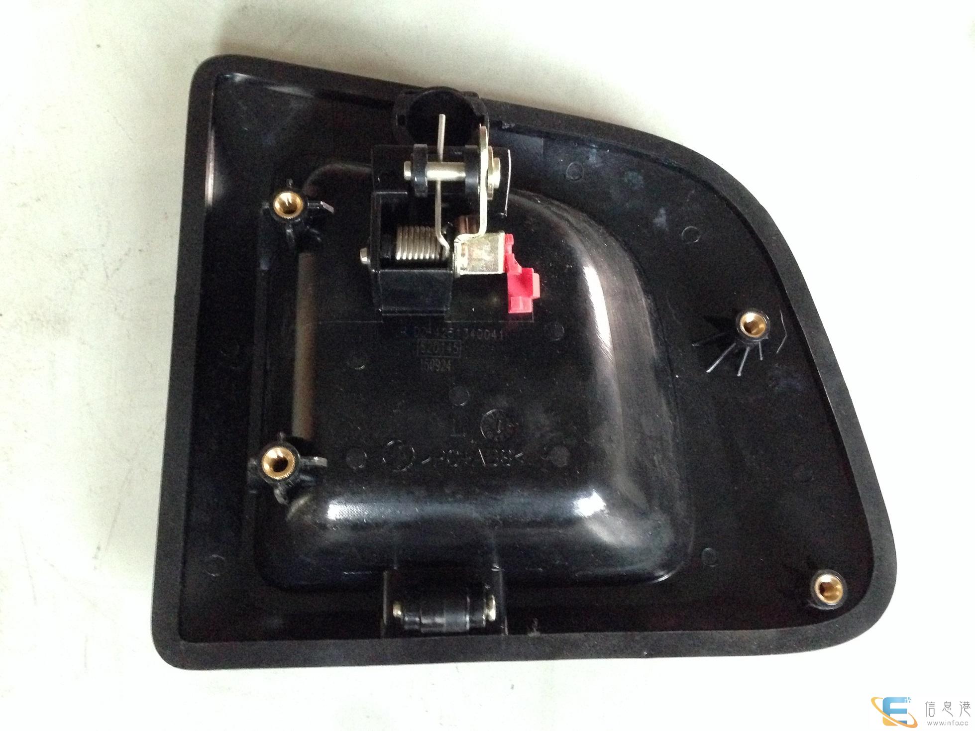 山西阳泉德龙F3000厂家在哪里