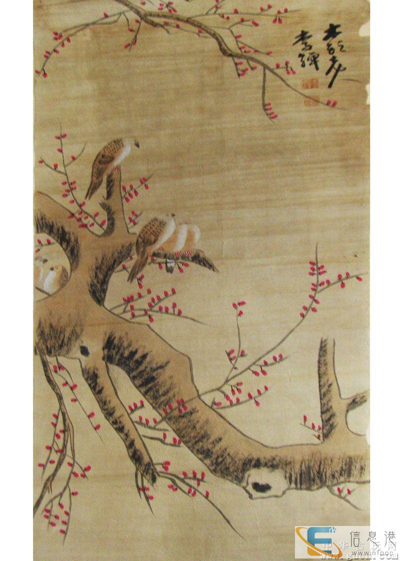 广东哪里有私人常年免费鉴定收购陨石当天快速交易