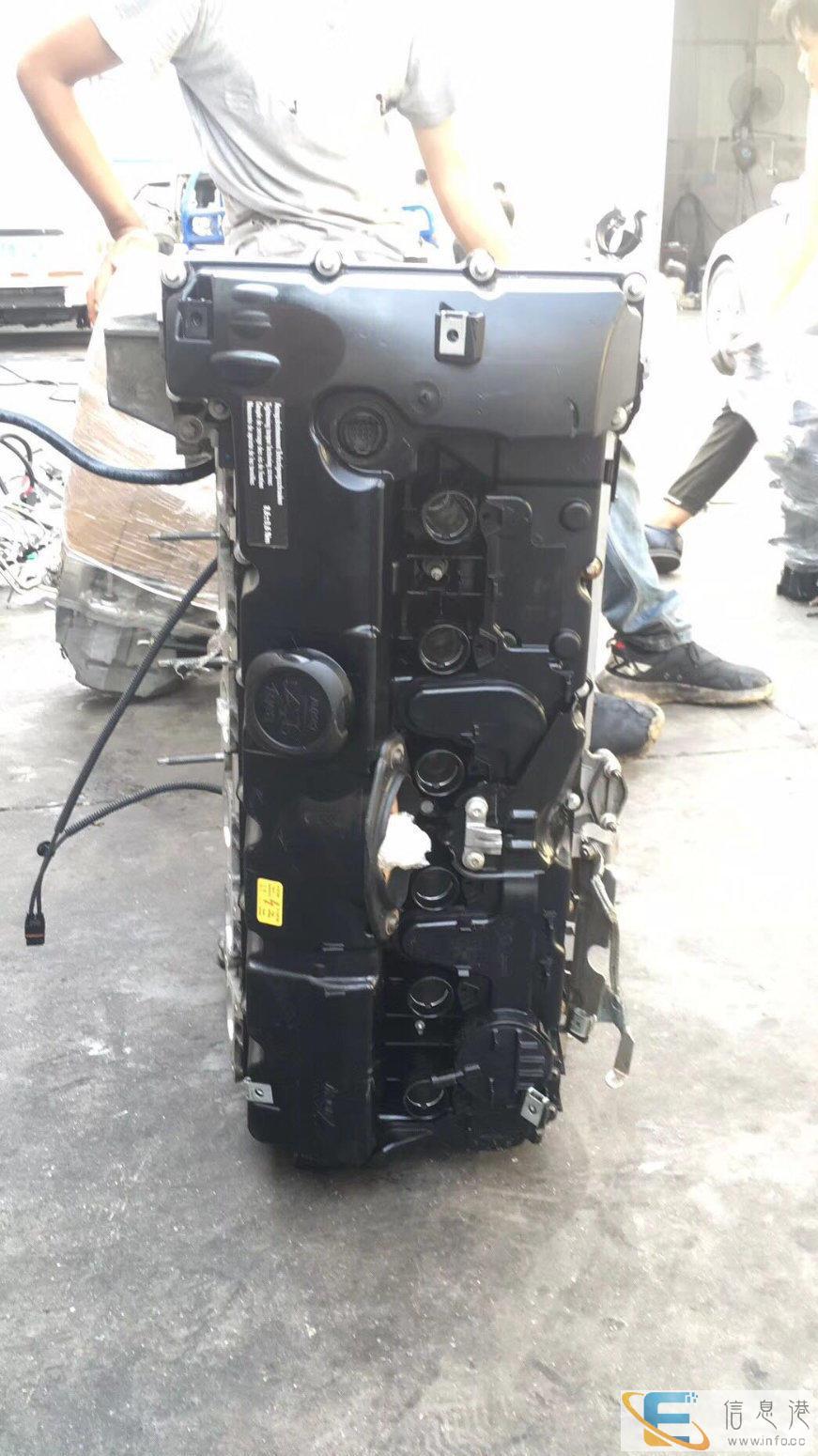 二手奔驰宝马拆车件主营奔驰宝马奥迪路虎原装拆车件