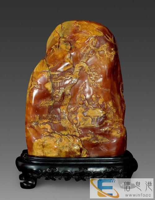 江苏盐城私人高价收购字画快速变现快速交易