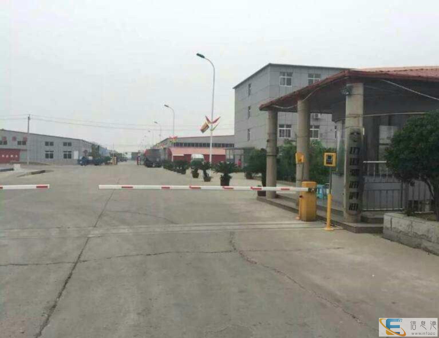 迈道驰润滑油招商,地级市总代理权,全合成汽柴摩机油