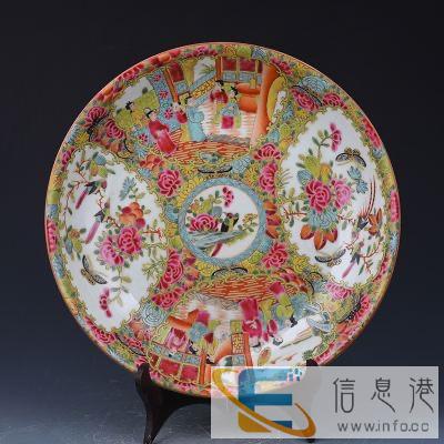 扬州哪里有私人现金收购古玩古董当天交易