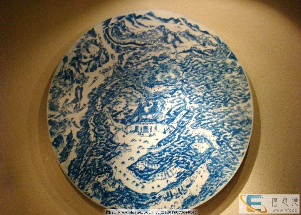 陕西哪里有私人常年免费鉴定收购化石当天快速交易