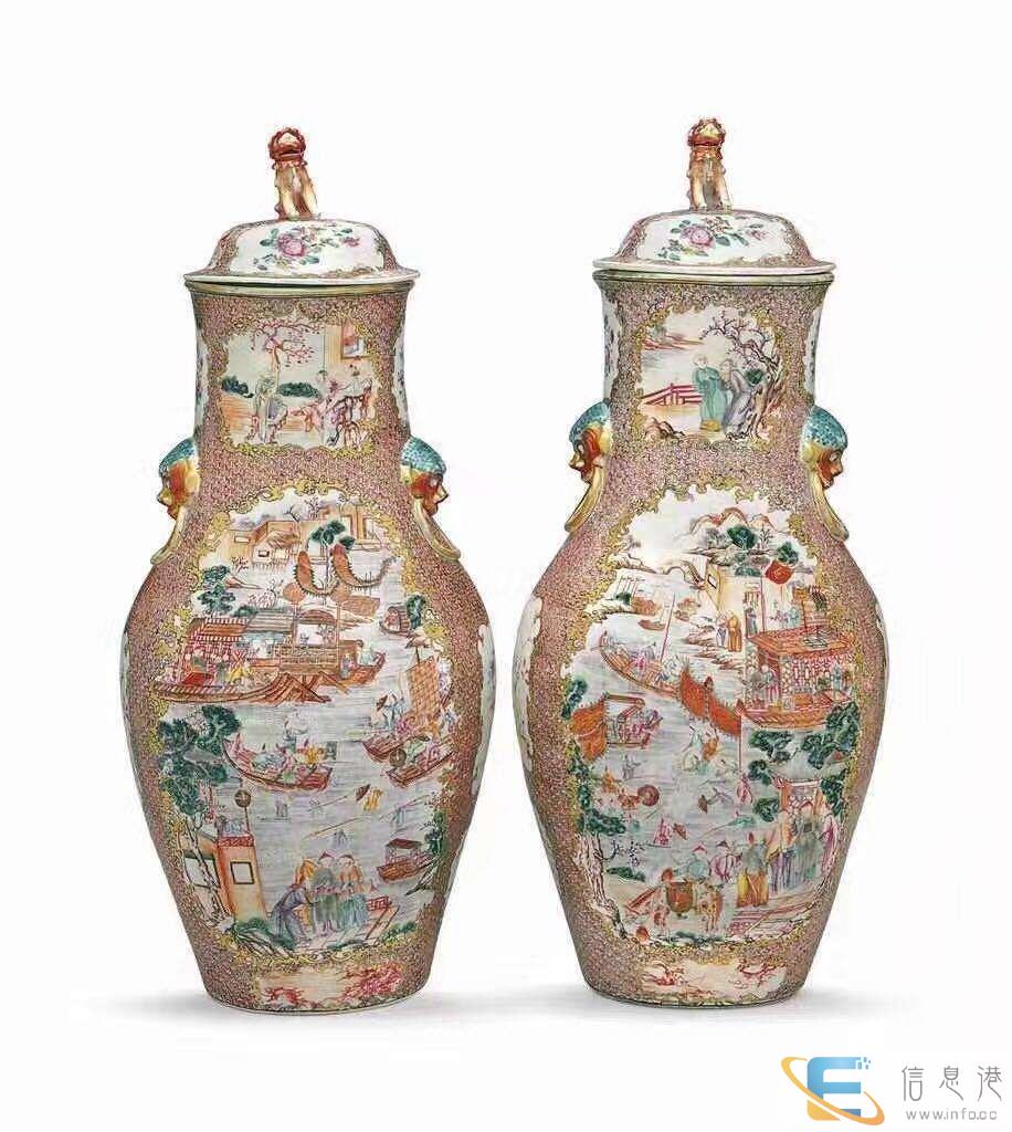 广东哪里有私人常年免费鉴定收购紫砂壶当天快速交易