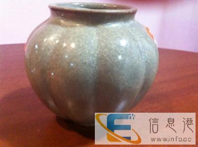 西藏哪里有个人常年现金收购错版币当天快速交易