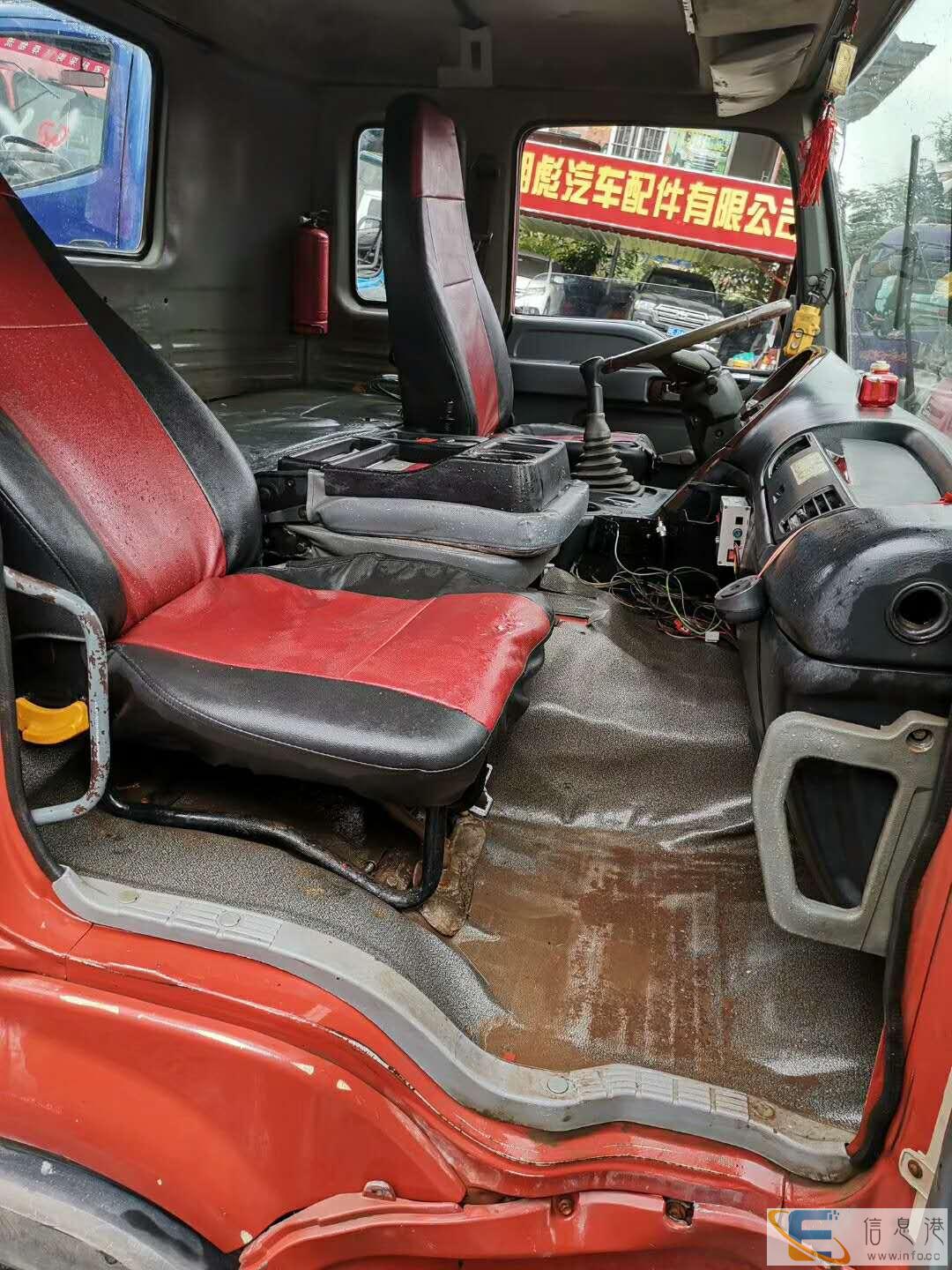 宜宾二手驾驶室市场,宜宾二手驾驶室价格