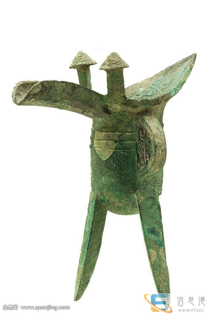 山东哪里有私人老板收购猪宝 个人现金收猪宝