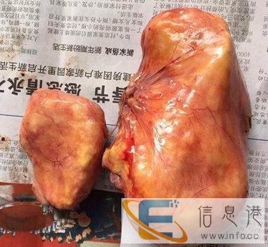 阳泉私人私下-高价收购古钱币个人老板现金 收购 古玩