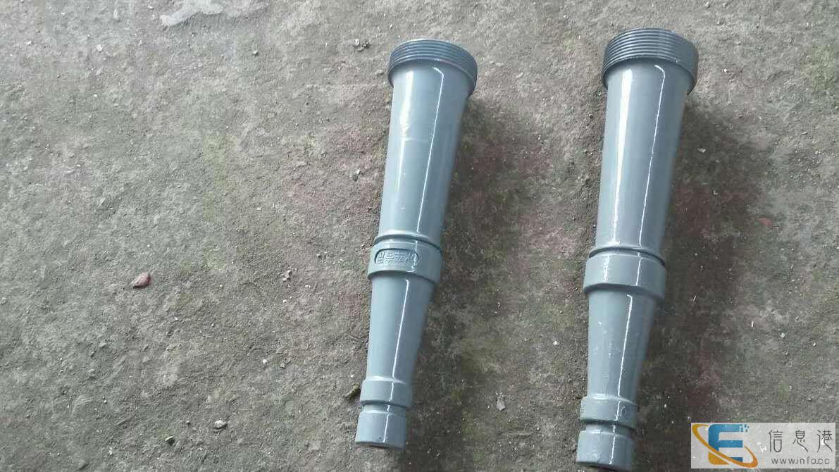 专用车配件厂家直销,竭诚为你提供各车型配套件