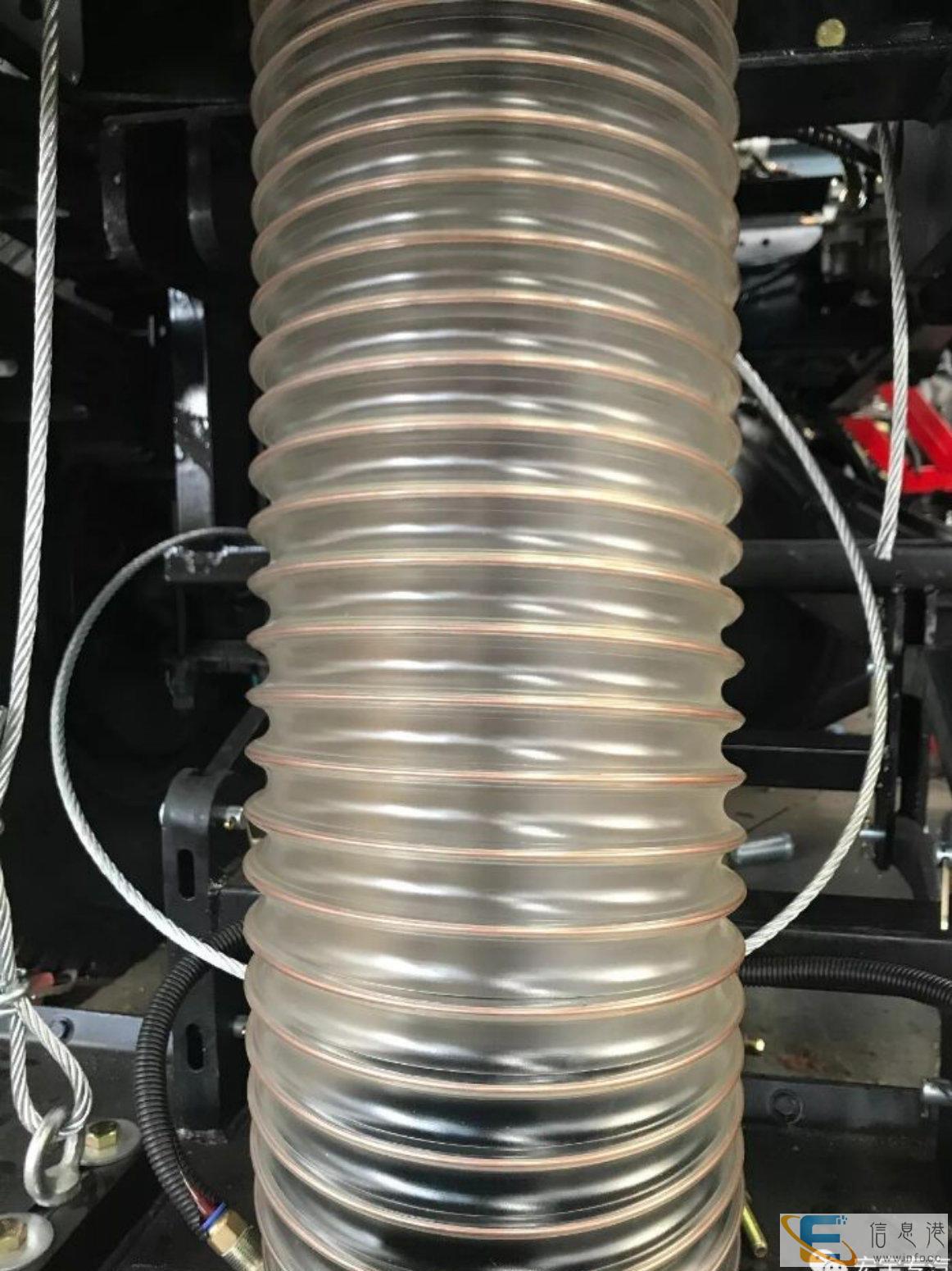 专业销售扫路车,洗扫车,吸尘车,拖车,护栏清洗车