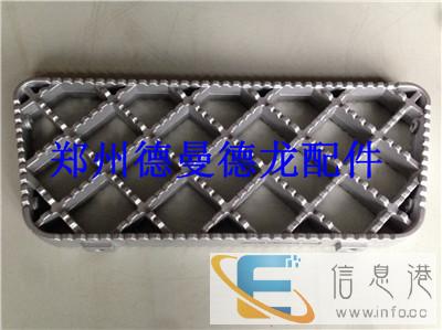 陕西榆林陕汽尿素箱盖报价多少