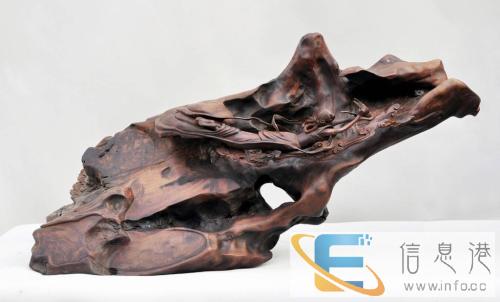 玉林私人高价收购陨石快速变现快速交易