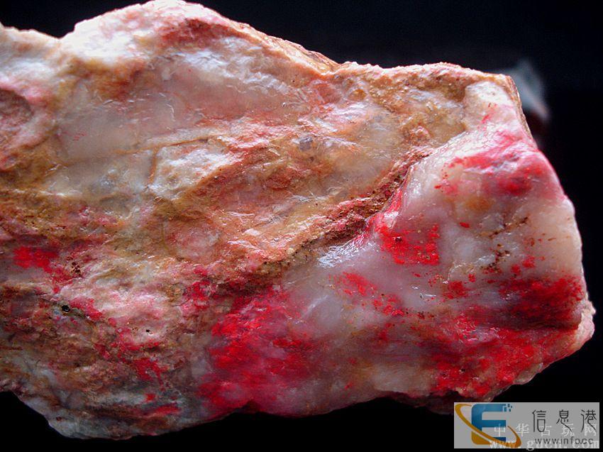 长宁哪有私人陨石的个人老板直接现金收购陨石