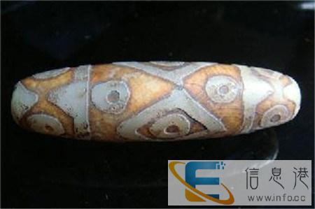 宜宾私人高价收购天珠快速变现快速交易