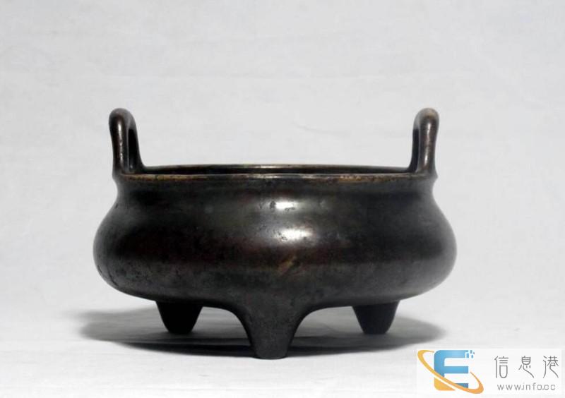 长期上门高价收购宜宾地区:银元 钱币 纸币 古玩