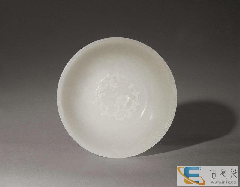 四川雅安捡的古董古玩有价值吗