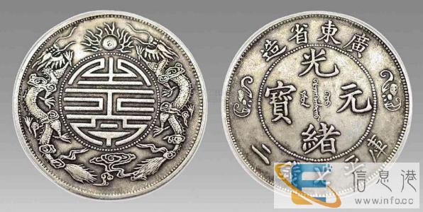 雅安私人高价收购字画快速变现快速交易