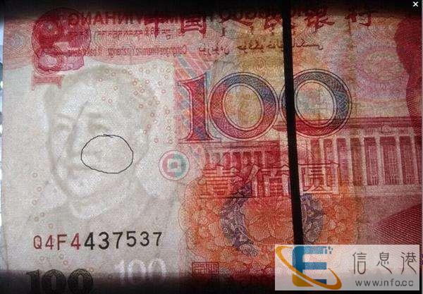 雅安私人私下-高价收购古玩古董个人老板现金 收购 古玩