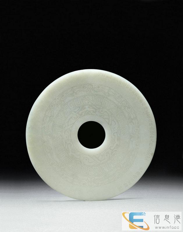 四川雅安国内古董古玩私下交易鉴定估价费用