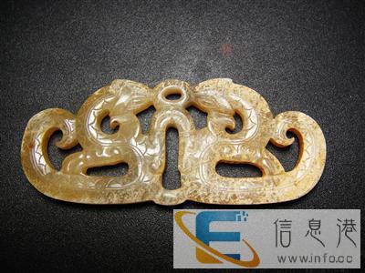 玉溪私人高价收购鸡血石快速变现快速交易