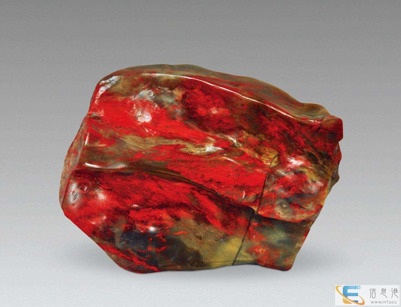 元江私人现金 高价 直接收购古钱币私下当天收购古玩