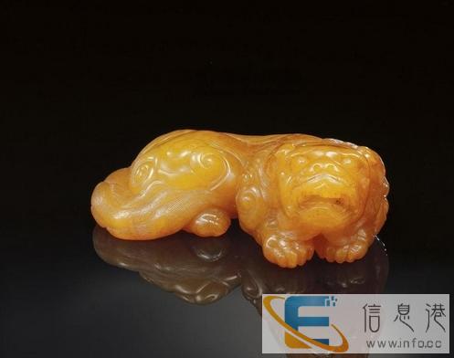 云南玉溪私人高价收购陨石快速变现快速交易