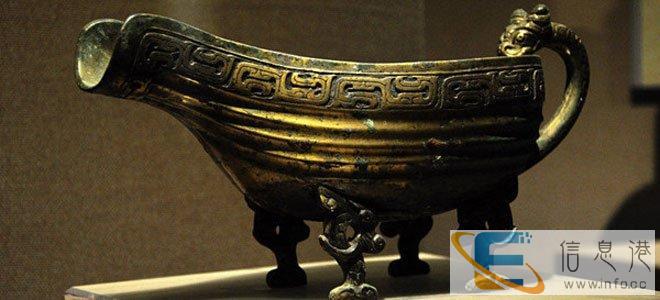 云南玉溪私人高价收购鸡血石快速变现快速交易