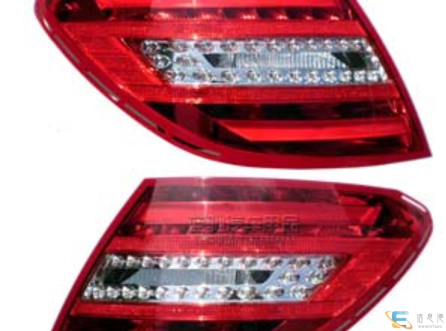 主营奔驰宝马路虎保时捷英菲尼迪等原厂配件及拆车件