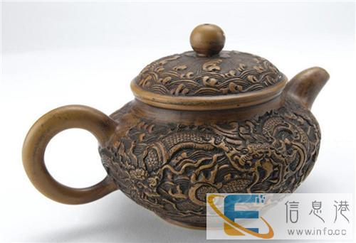 西藏个人藏家直接收购古钱币私人交易靠谱