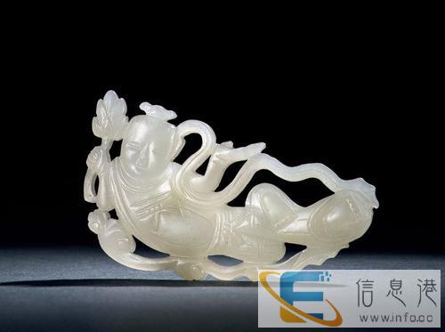 陕西榆林私人高价收购阴沉木快速变现快速交易