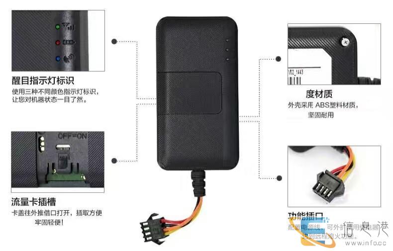 月湖gps车辆定位,gps汽车定位,北斗gps定位