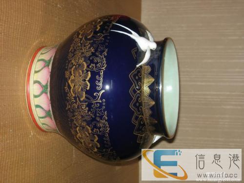 甘肃哪里有私人常年免费鉴定收购鸡血石当天快速交易