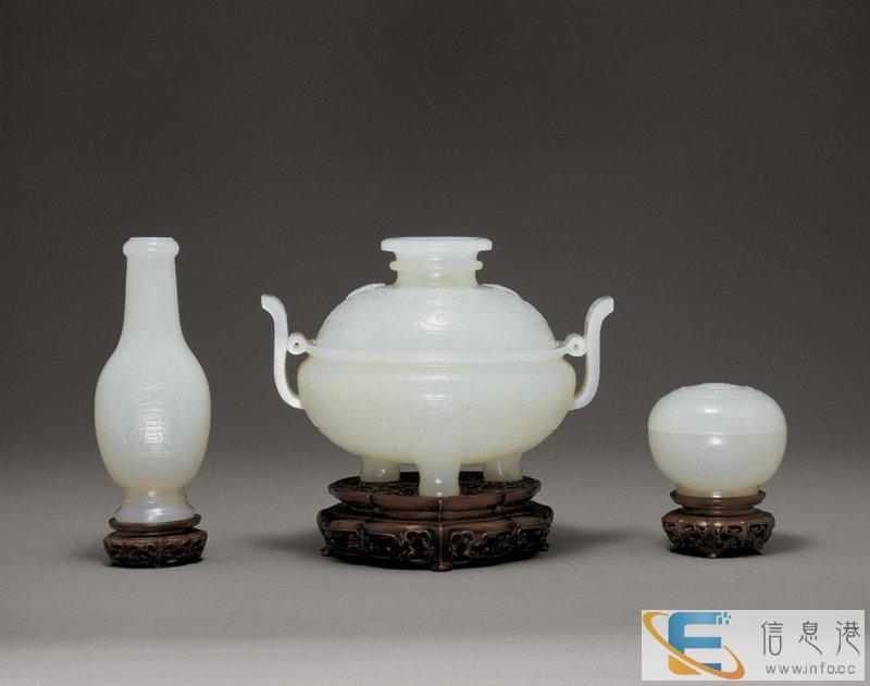 广东阳江古董古玩 鉴定