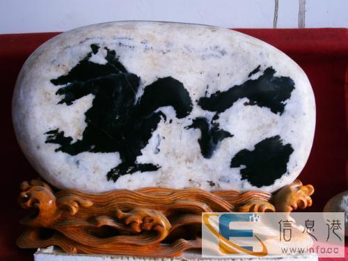 营口古币现金收购,私人高价收购铜币 袁大头