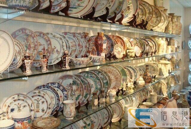 辽宁营口古玩真实鉴定 营口古董真实鉴定 营口收藏品真实鉴定