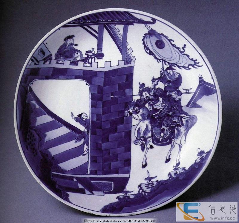 营口区域私下交易古董当天现结快速成交