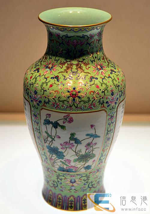 江西鹰潭私人高价收购紫砂壶快速变现快速交易