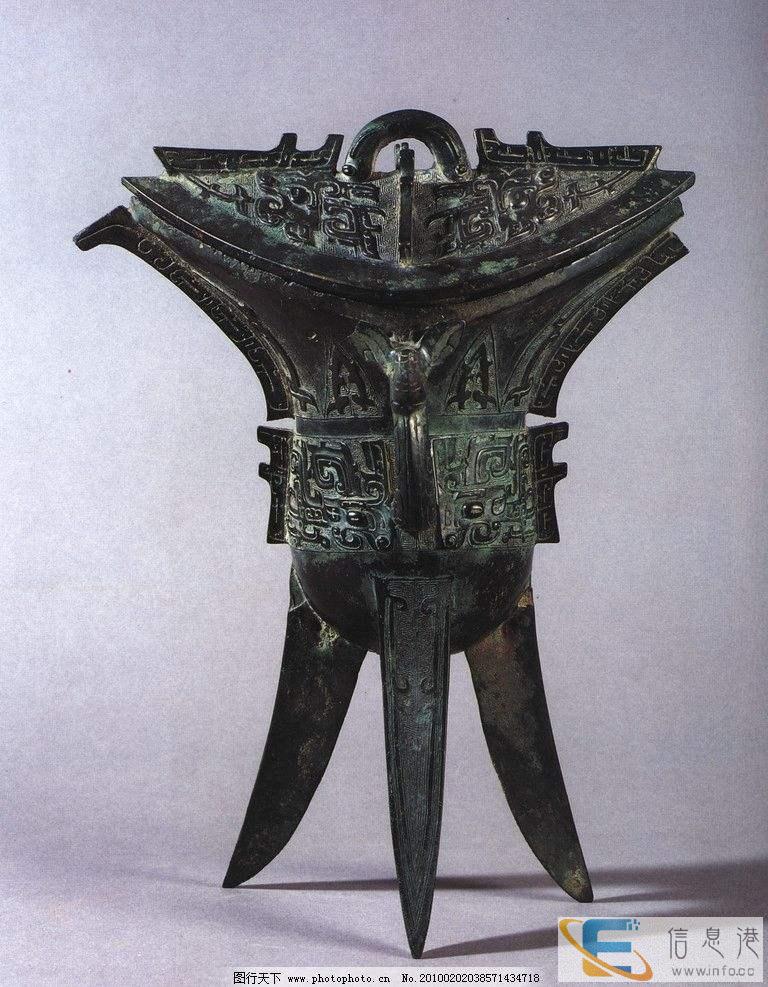 鹰潭2020正规私人 现金 收购奇石常年收购古玩